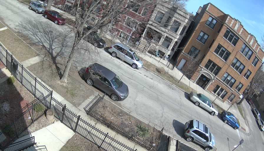 Reolink Camera One_00_Reolink Home Hub One_20260325141121.jpg